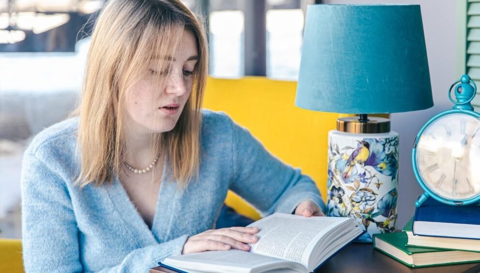 Motivational Tips for Dissertation Writing