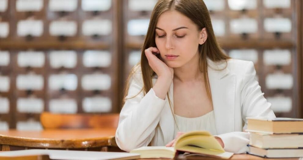 MBA Dissertation