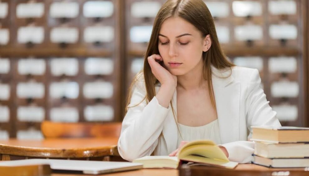 MBA Dissertation