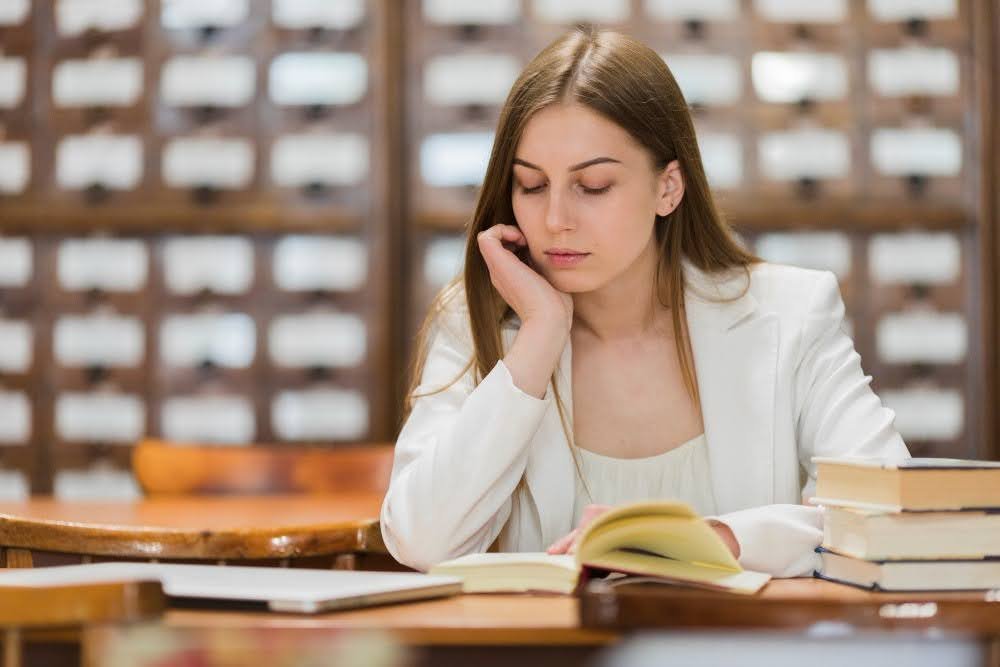 MBA Dissertation